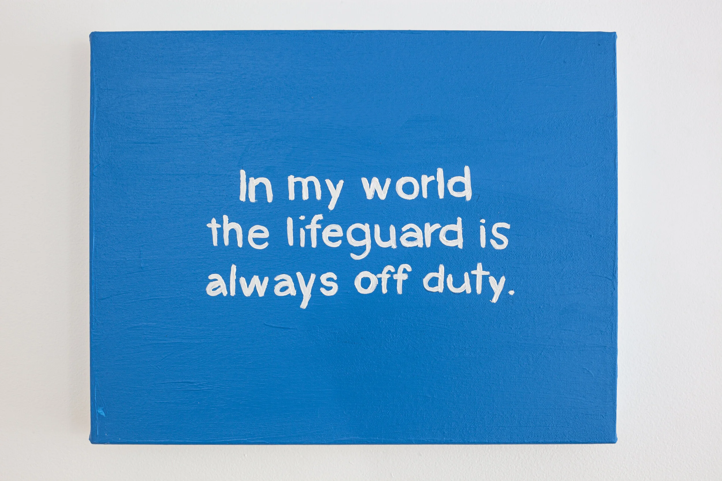 TTIMH#87_Lifeguard.jpg