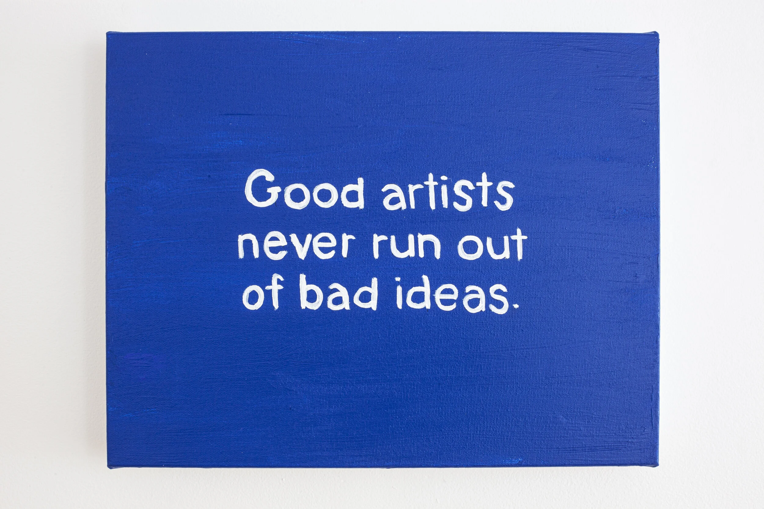 TTIMH#91_GoodArtists.jpg