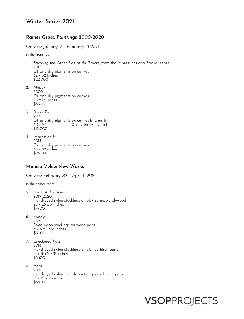 Screen Shot 2021-02-20 at 12.49.20 PM.png