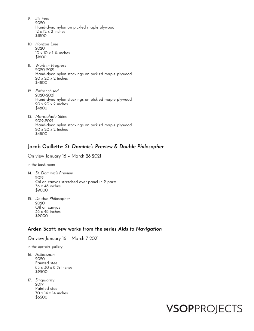 Screen Shot 2021-02-20 at 12.49.46 PM.png