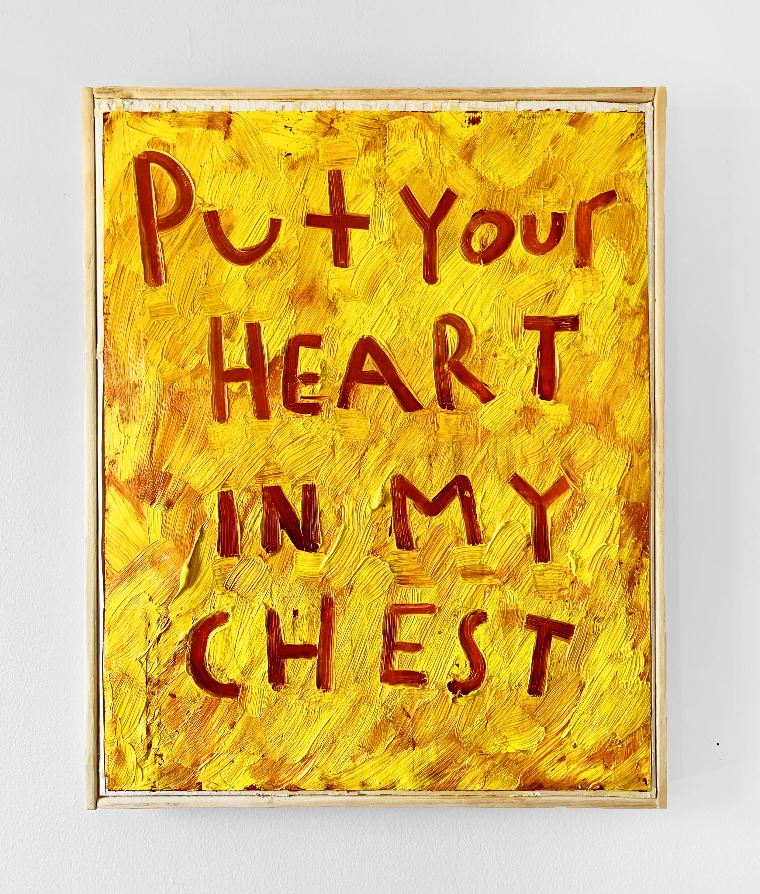Stefanski_PutYourHeartInMyChest_20x16.jpg