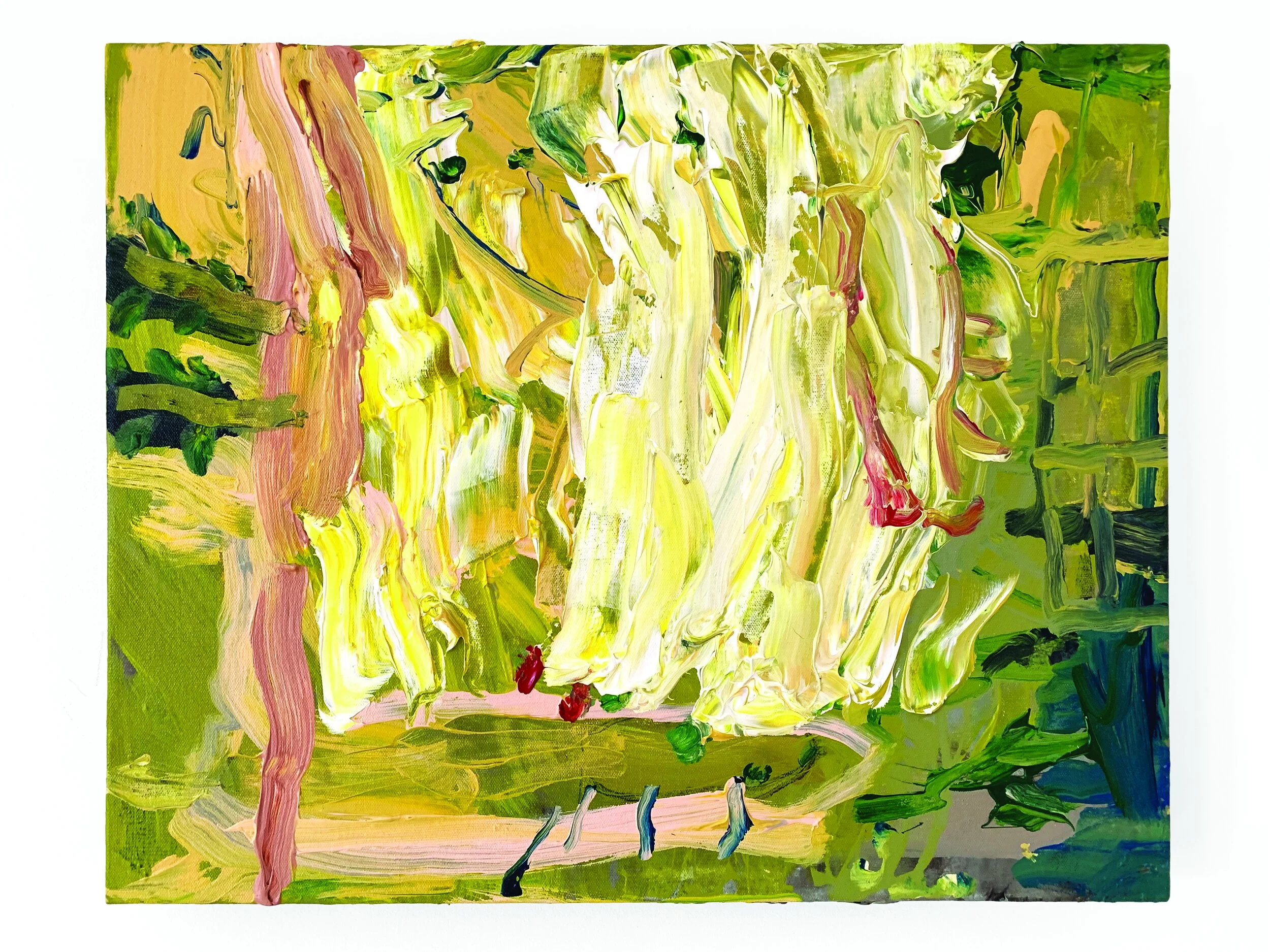 BChehayeb_fire at tio chanos.JPG