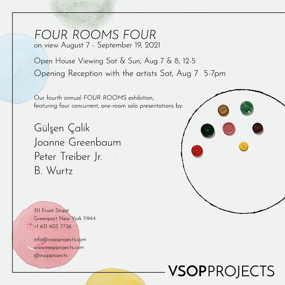 VSOP_ShowCard_fourroomsfour.jpg