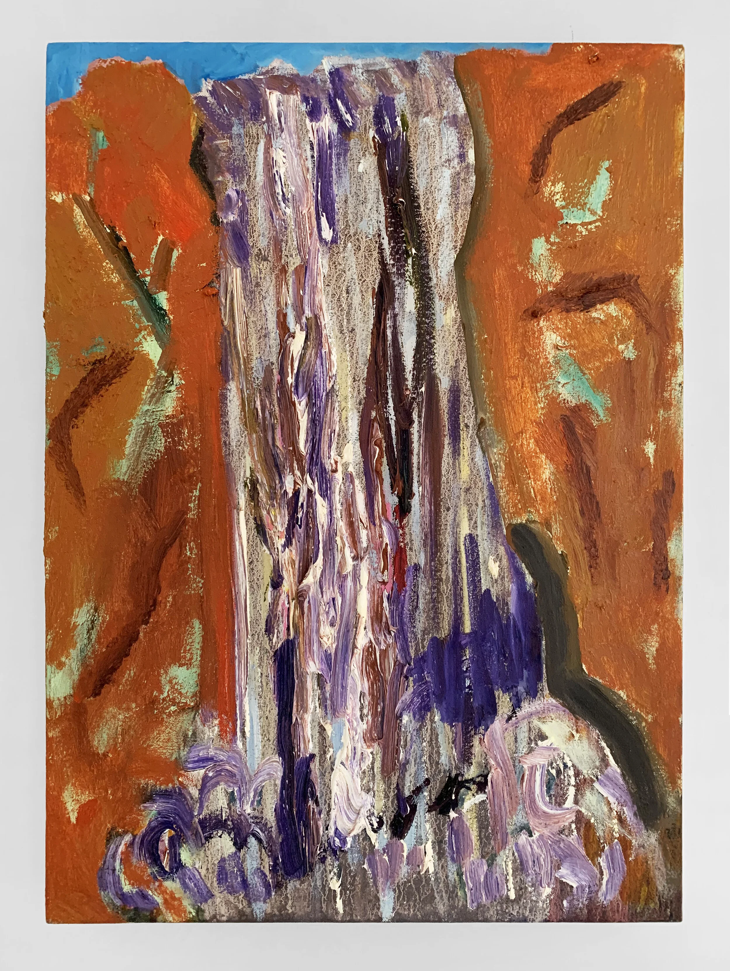 Hobbs_Morgan_Waterfall_24x17.jpg