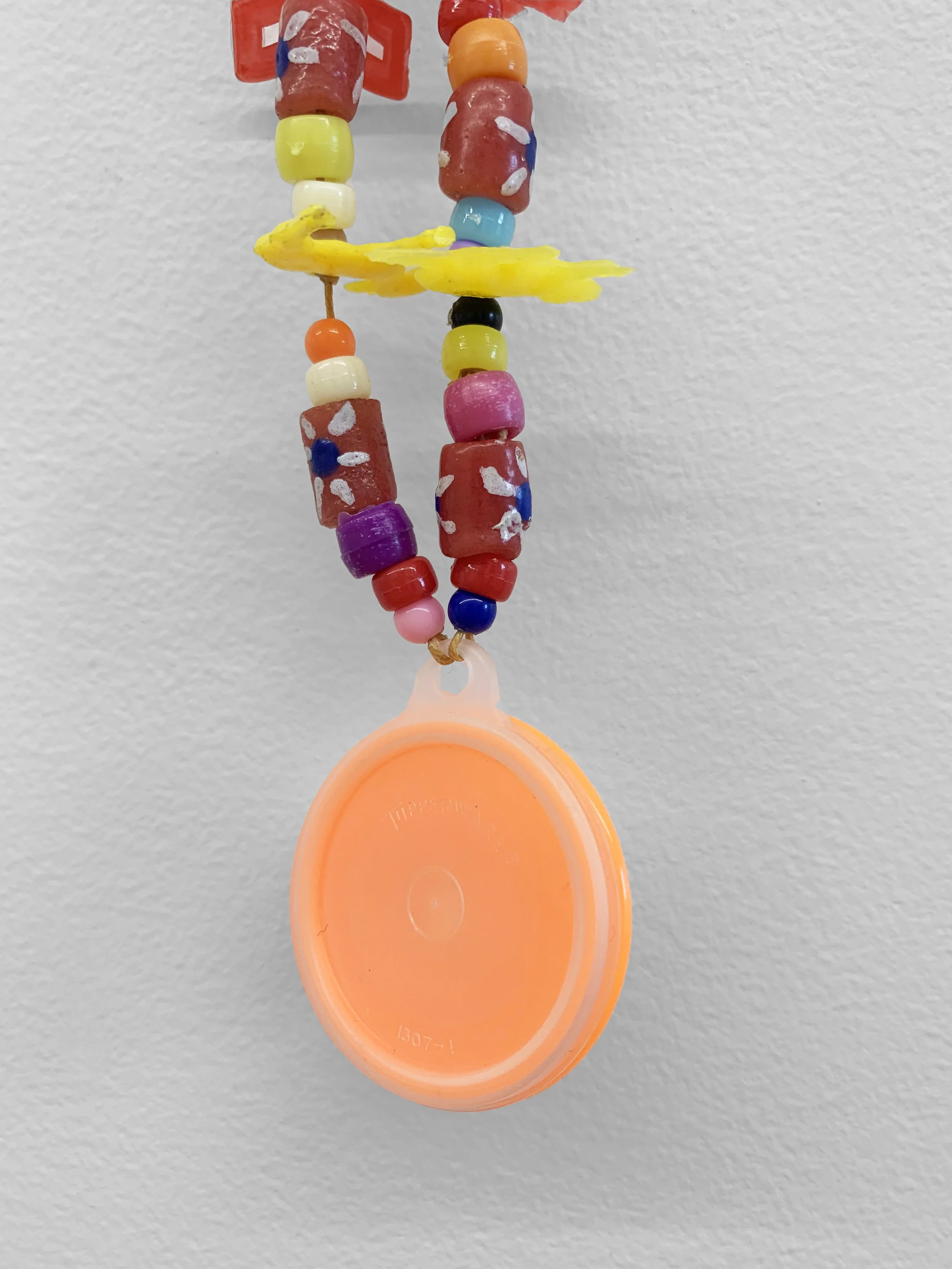 Adelia_Kelly_Medallion_Tupperware_det2.jpg