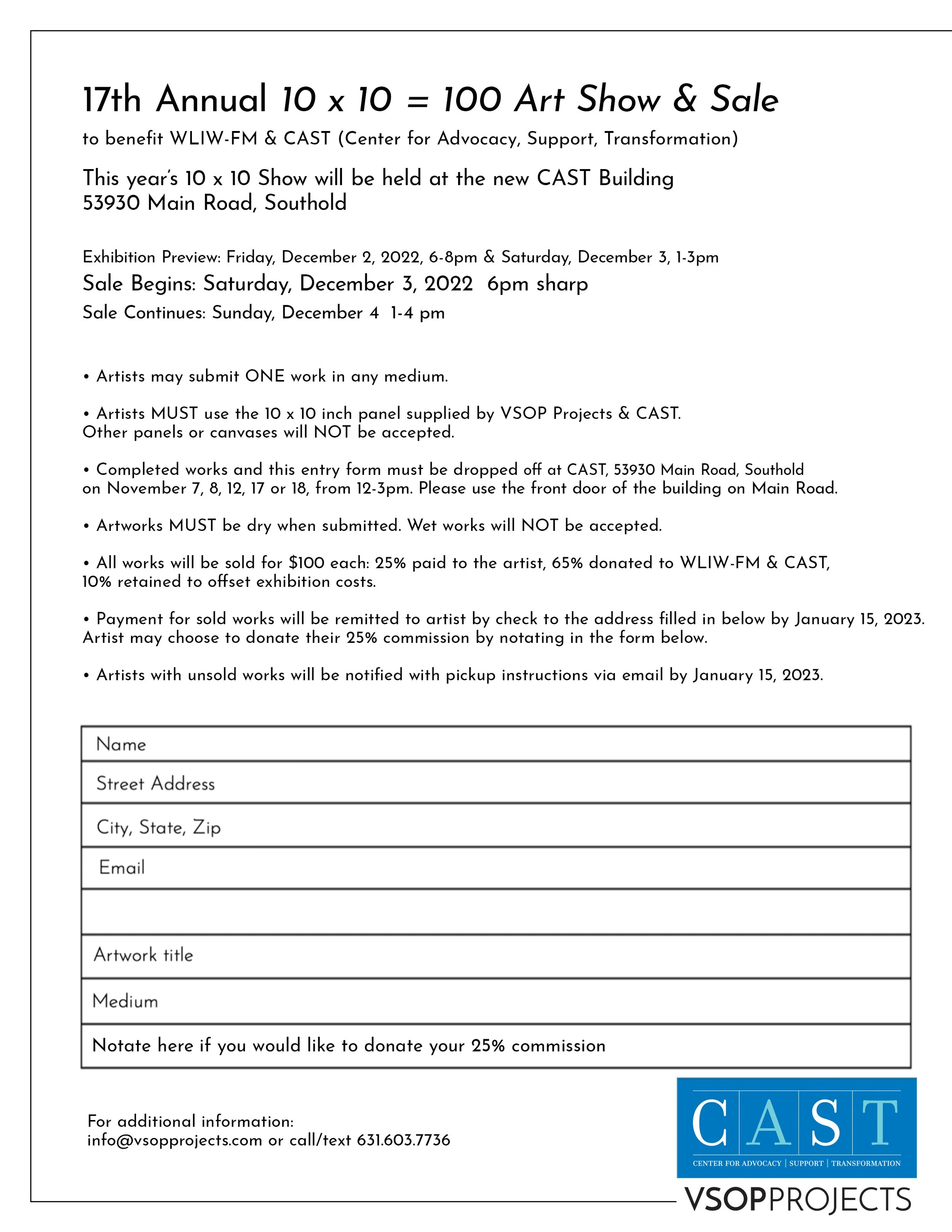 VSOPProjects_EntryForm_10x10_2022.jpg