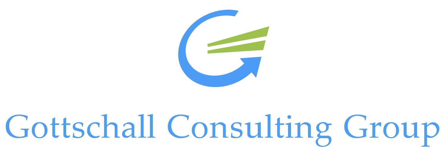 Gottschall Consulting Group