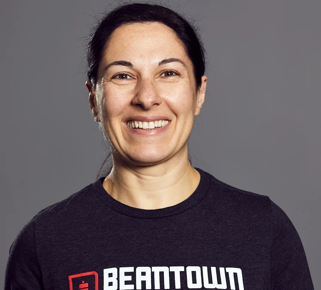 HIVE-Beantown-Headshot_005.jpg