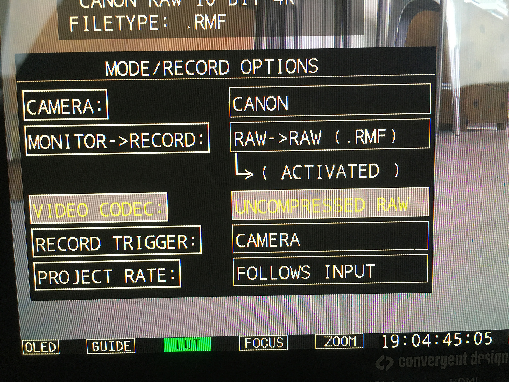 C500_14.jpg