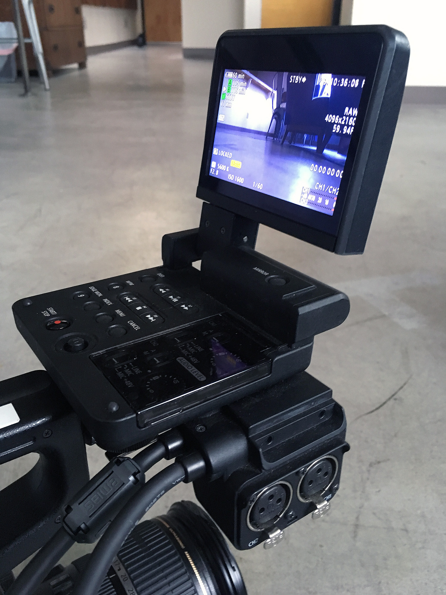 C500_12.jpg