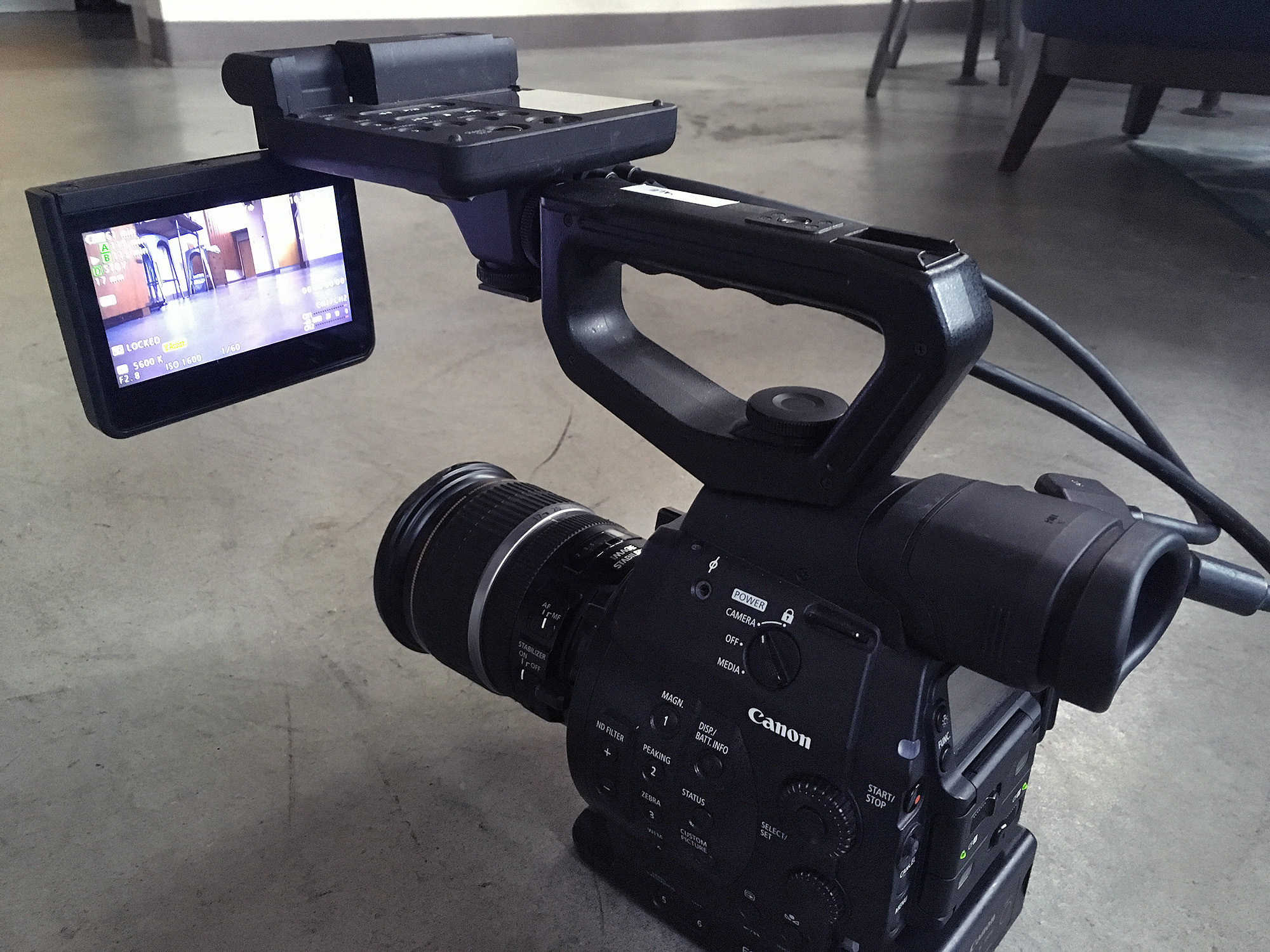 C500_11.jpg