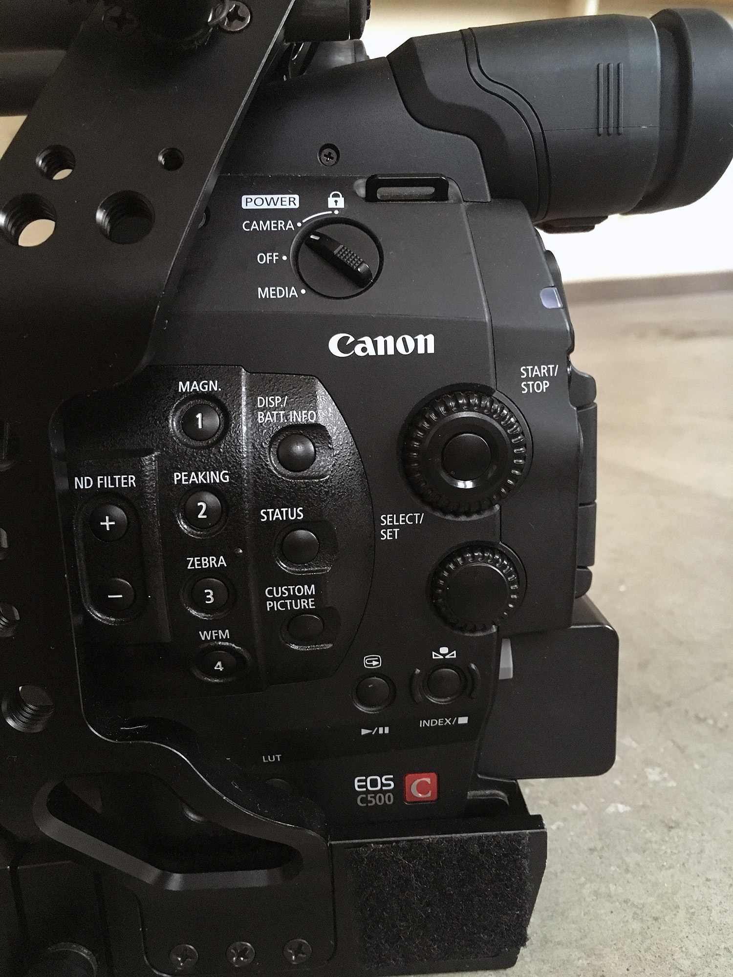 C500_09.jpg