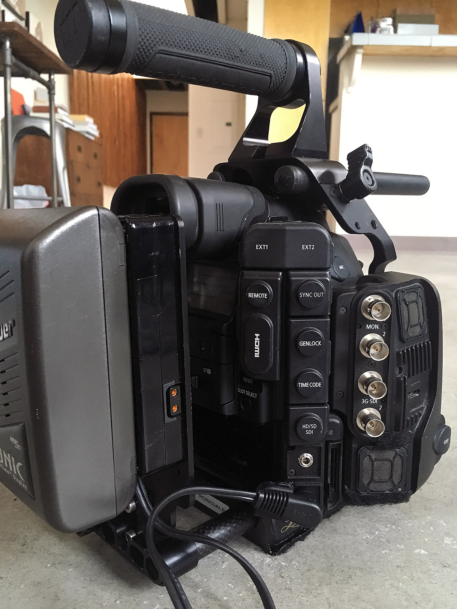 C500_07.jpg