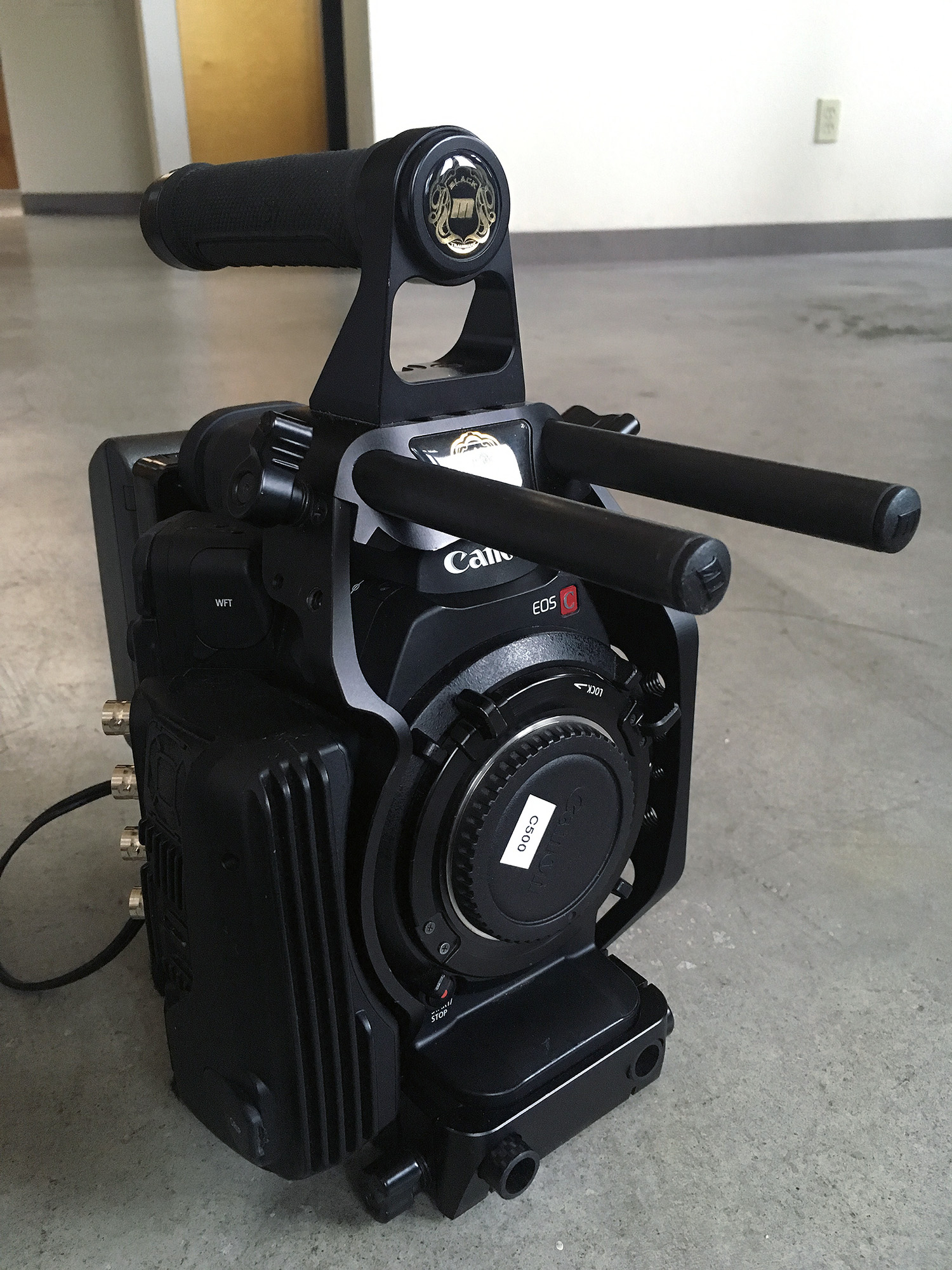 C500_06.jpg