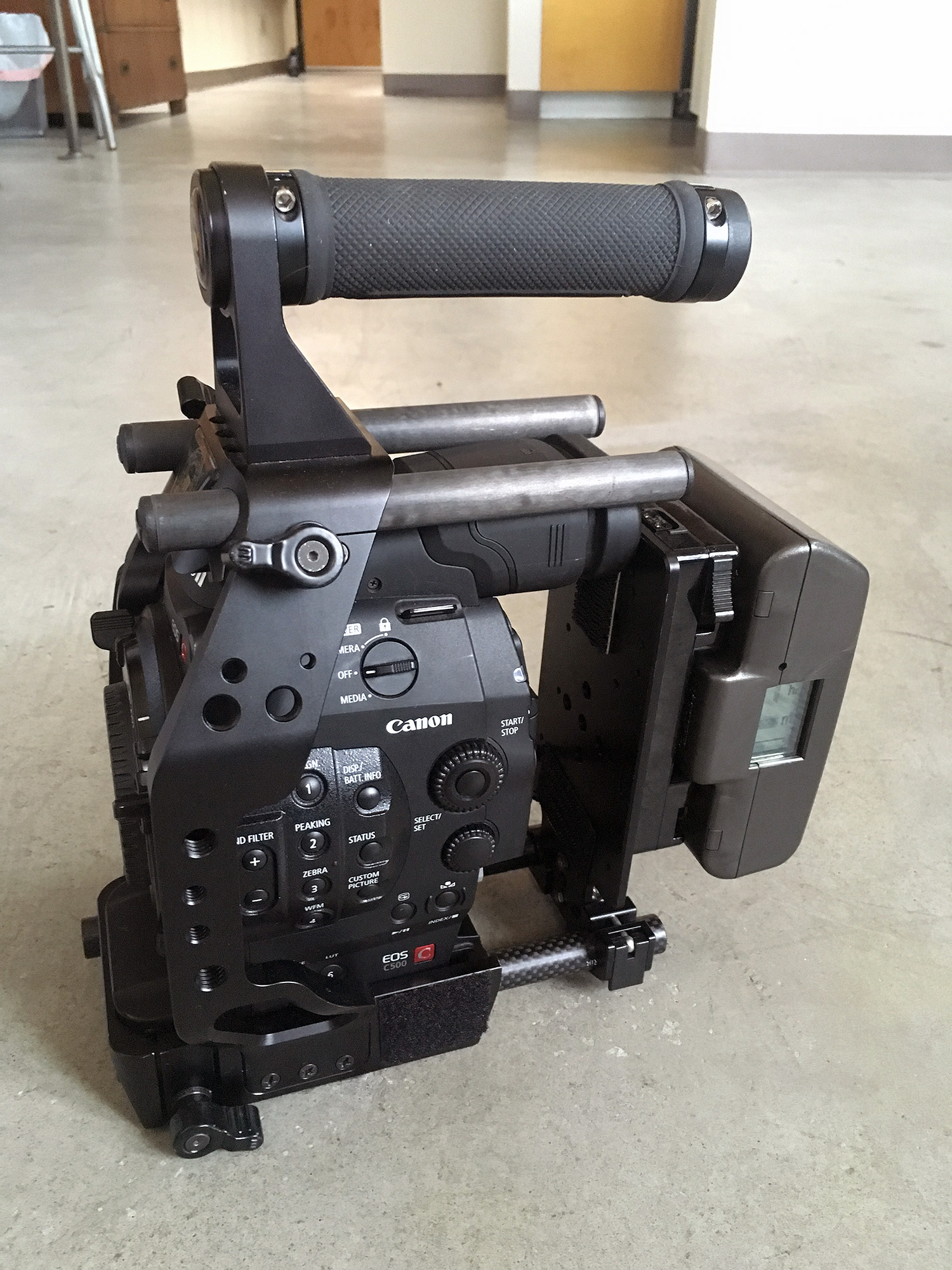C500_05.jpg
