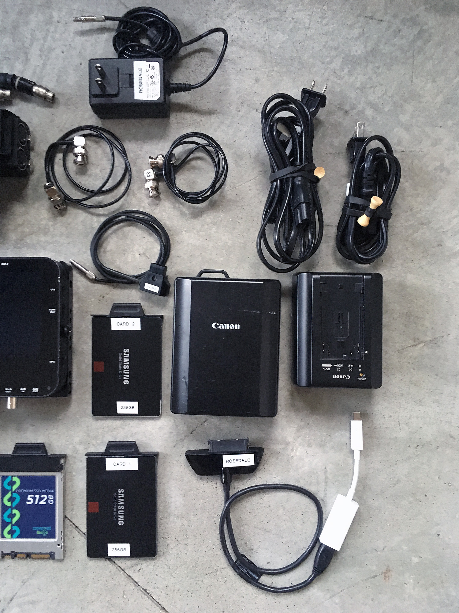 C500_04.jpg