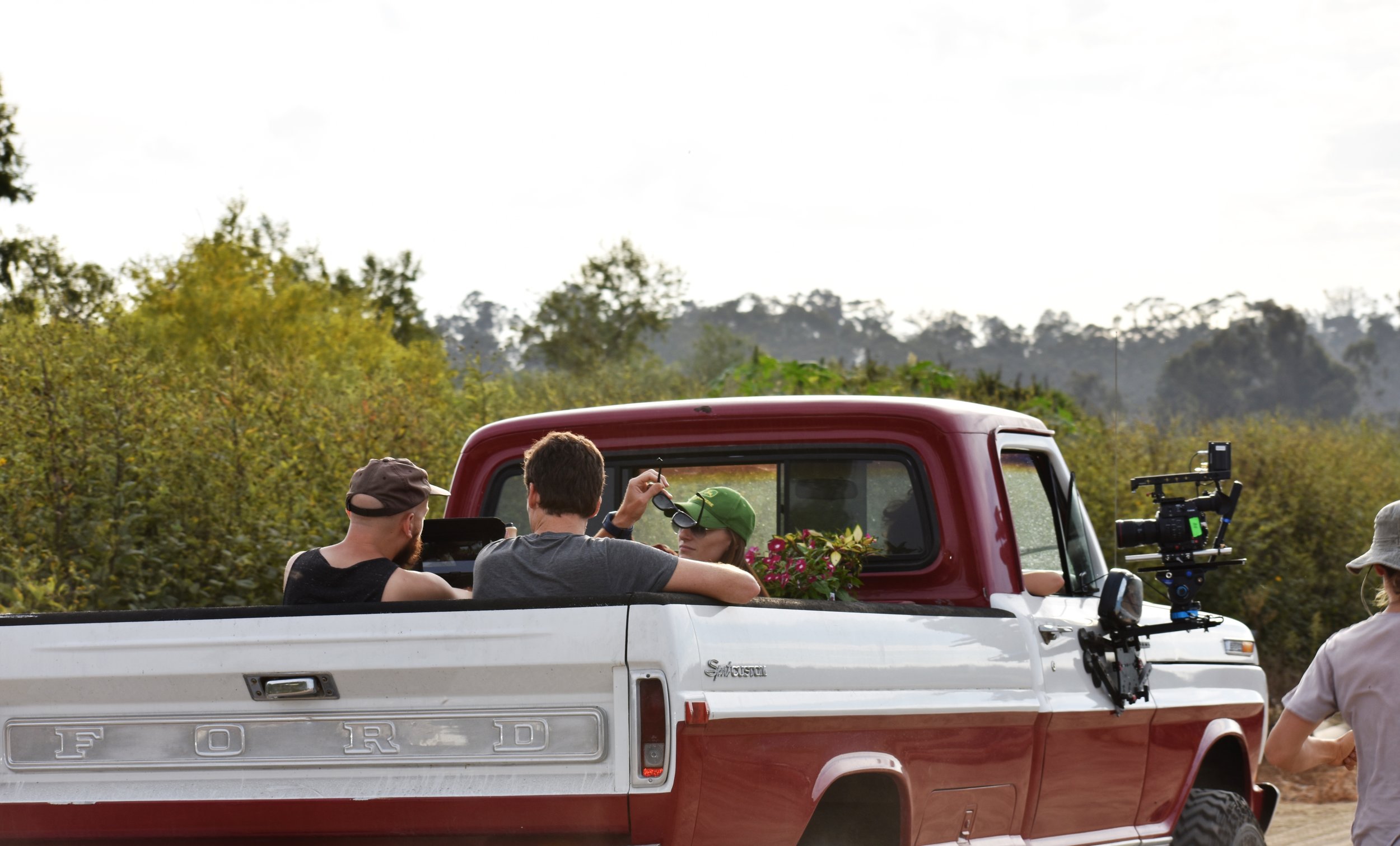 Flourish Truck7.jpg