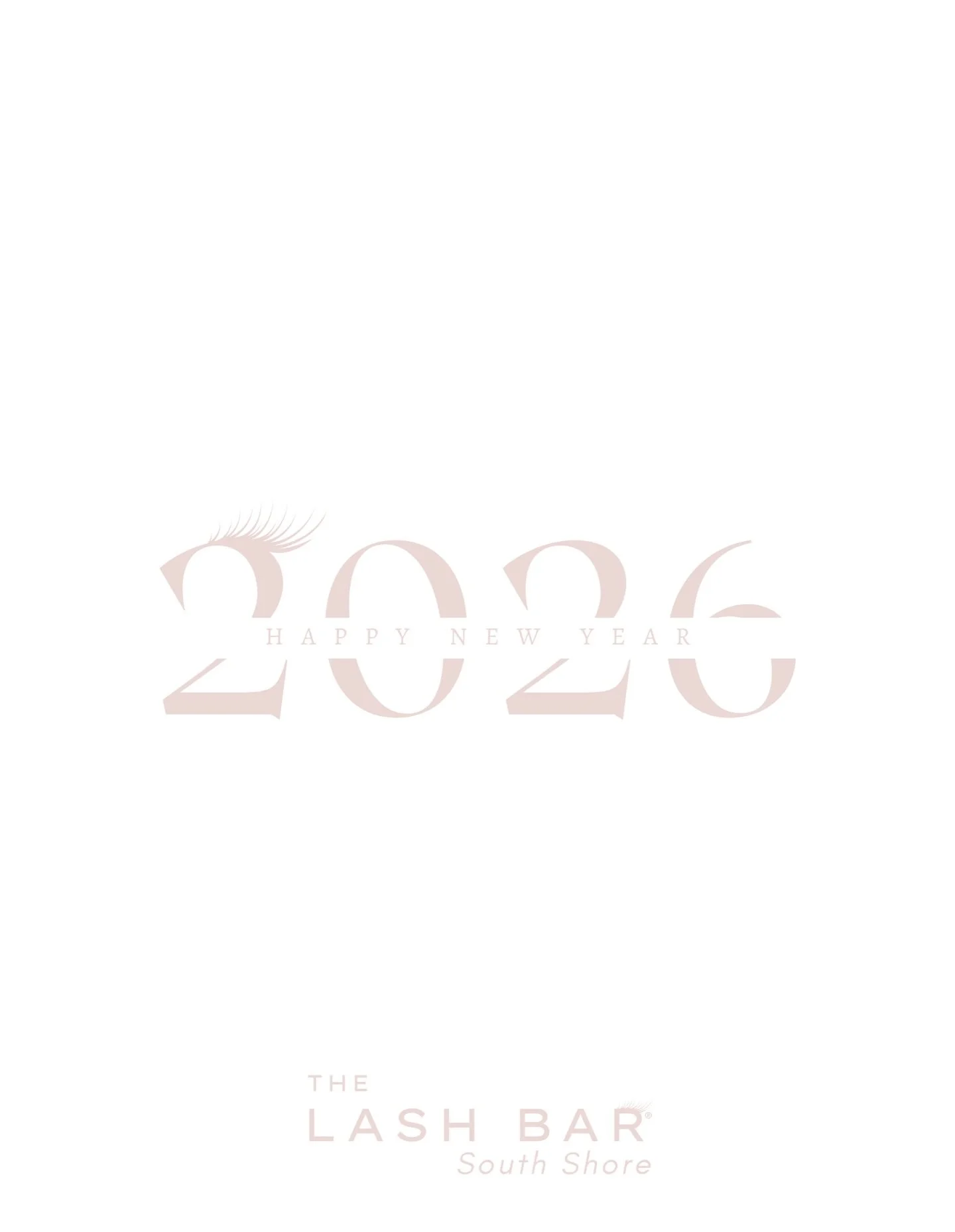 Wow, what a year 2025 was ✨   A year of growth, change, and exciting additions including Novida Aesthetics, Tantucket and Radiant Aesthetics 
To our amazing clients, old and new, thank you for being part of our journey. The love and positivity we fel