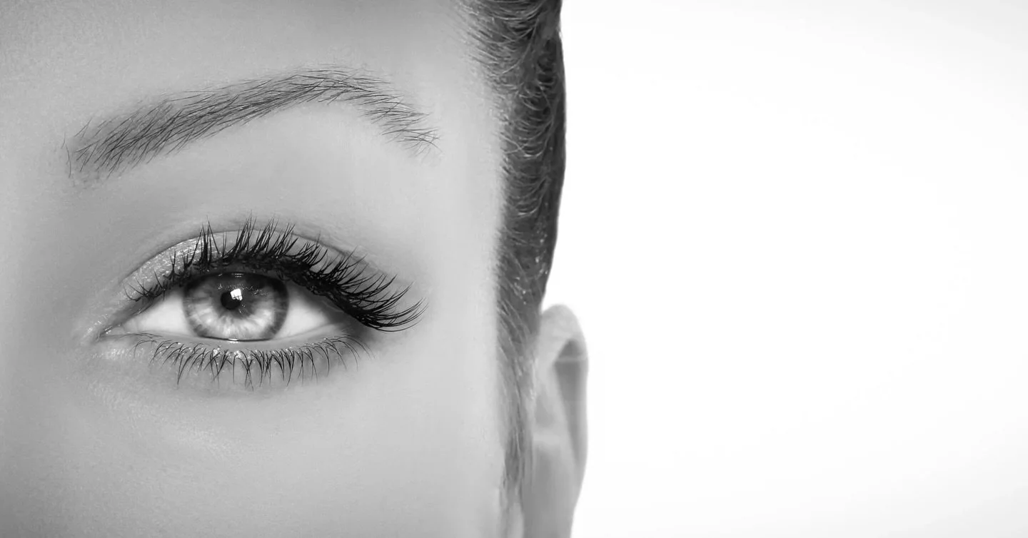 We know what your mom wants for Mother&rsquo;s Day&hellip;

Lashes!!✨

Make your last minute Mother&rsquo;s Day gift easy and special with a gift card to The Lash Bar! Link to purchase on our website💕

#mothersdaygift #lastminutegifts #southshore #g