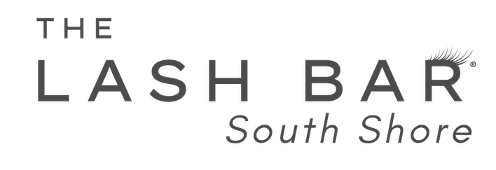 The Lash Bar®