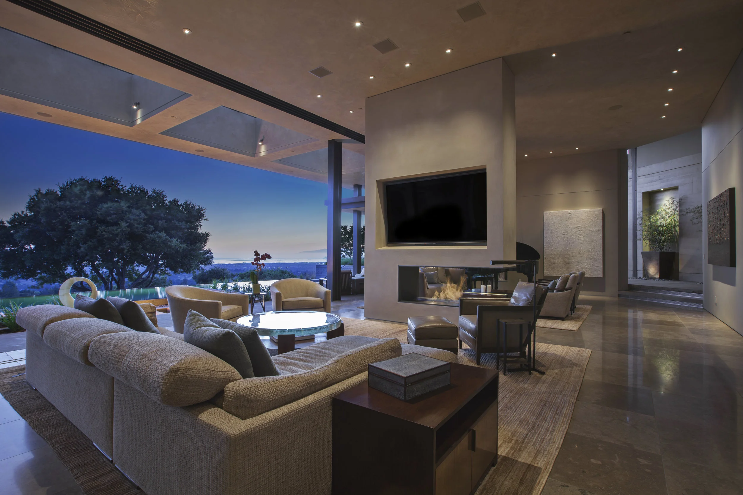 BV 5 Family to Living.jpg