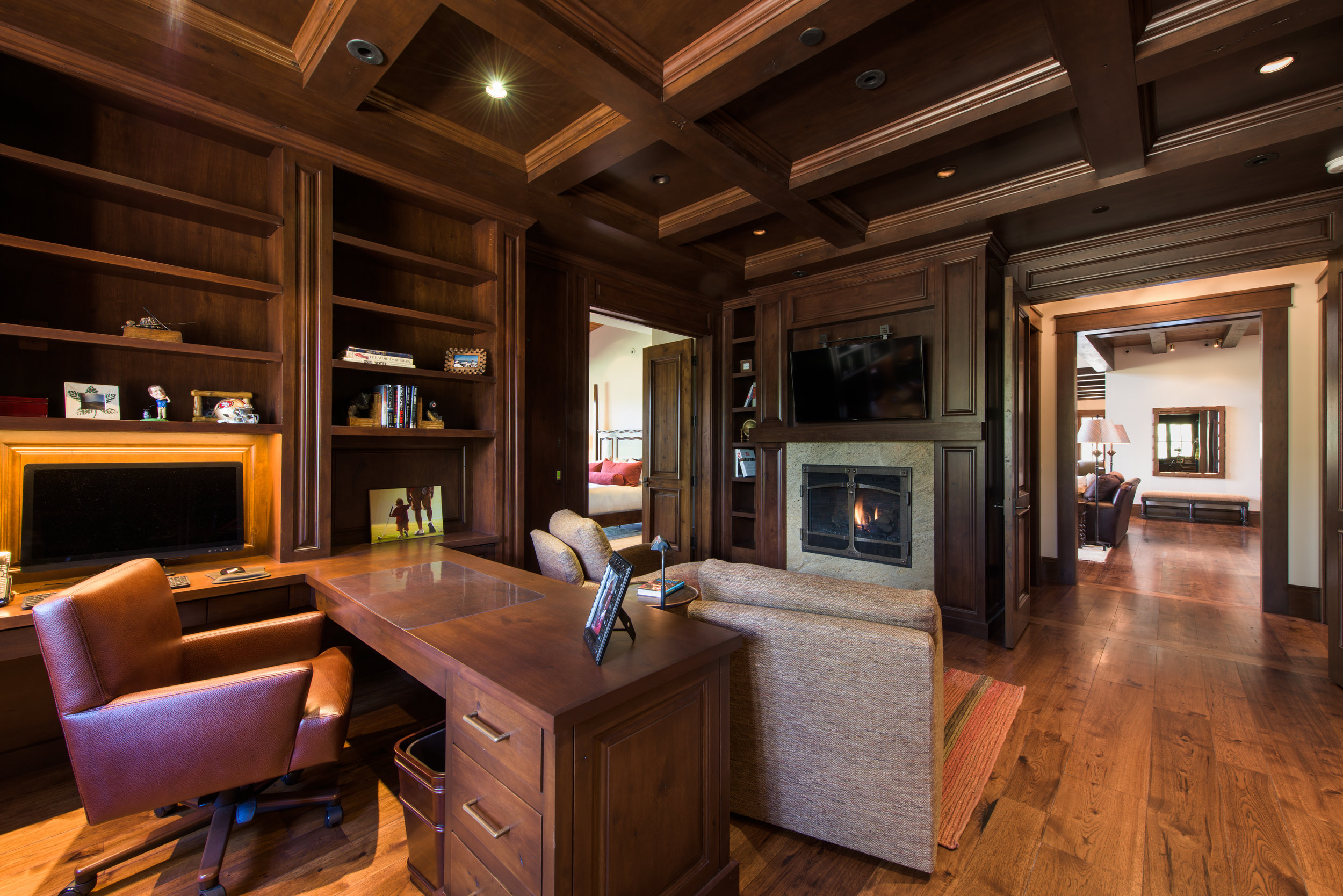 006 - 10212 Birchmont Ct. - MWA - 5138.jpg