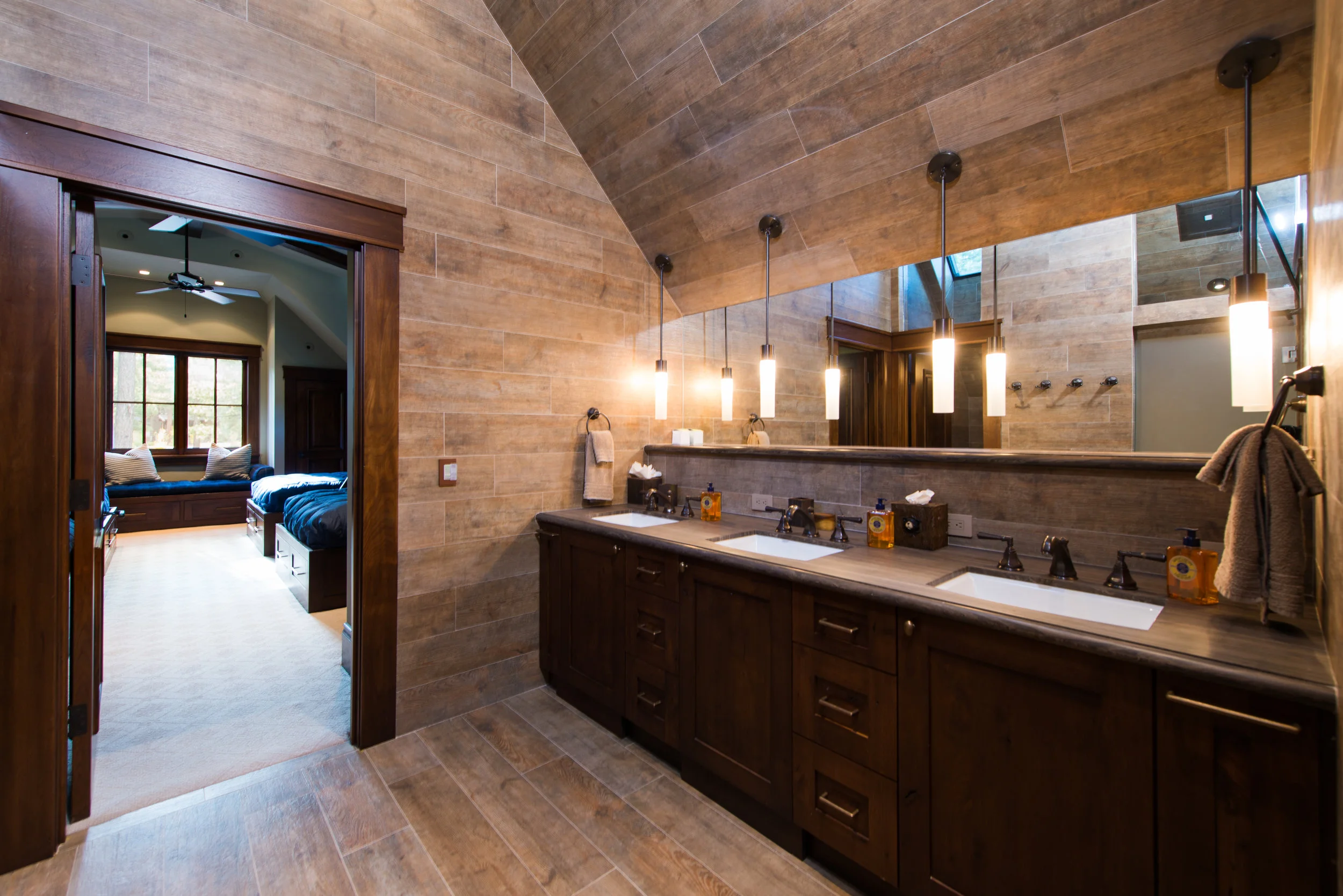 BUNK BATH OVERALL.jpg