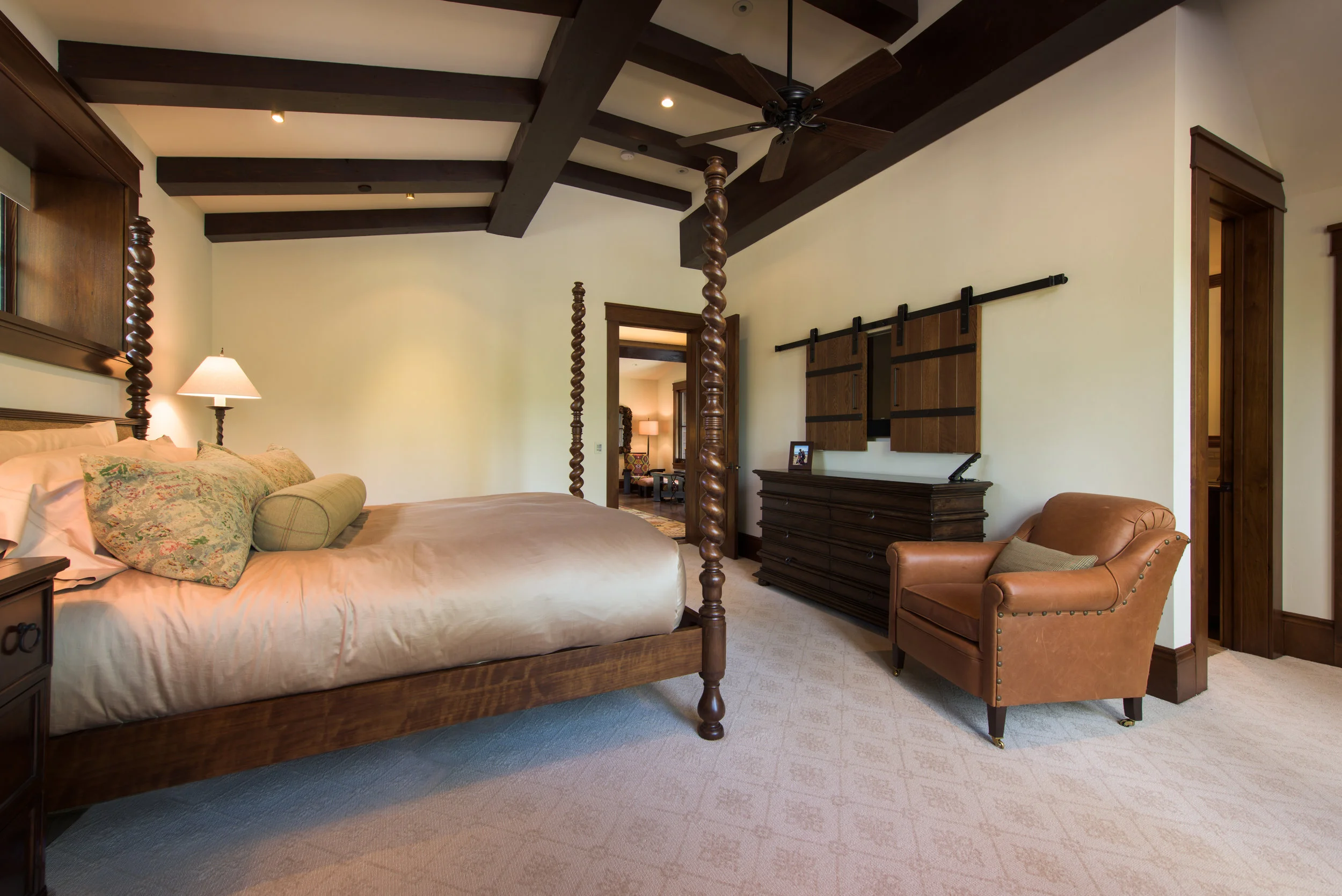 GUEST RM 3.jpg
