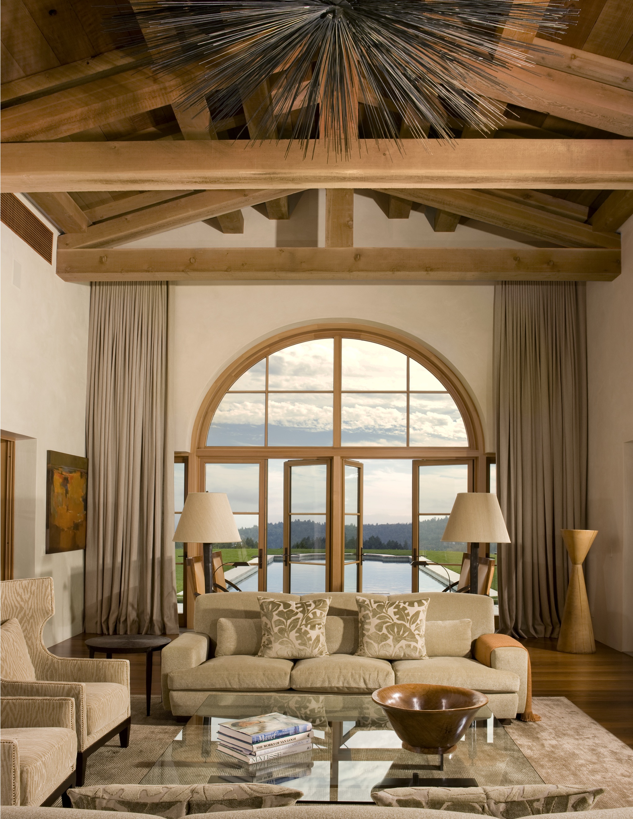Living Room V.jpeg