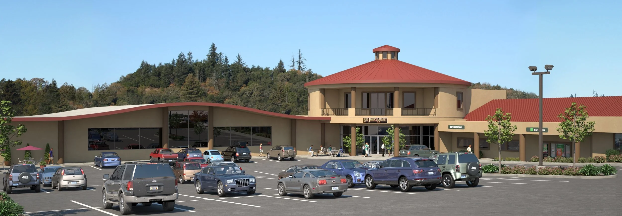BJ_Exterior Rendering.jpg