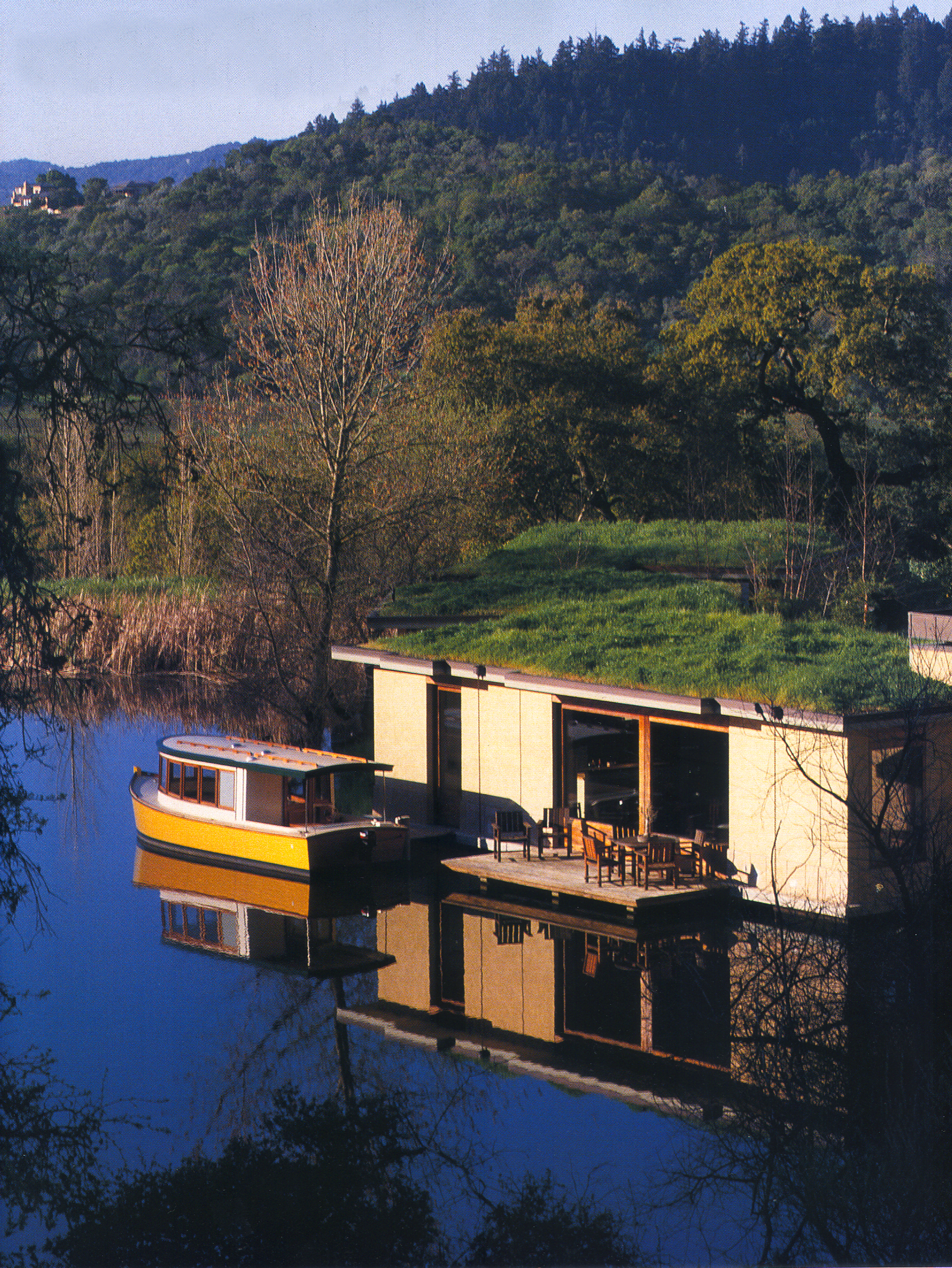 Napa Puddle House 01.jpg