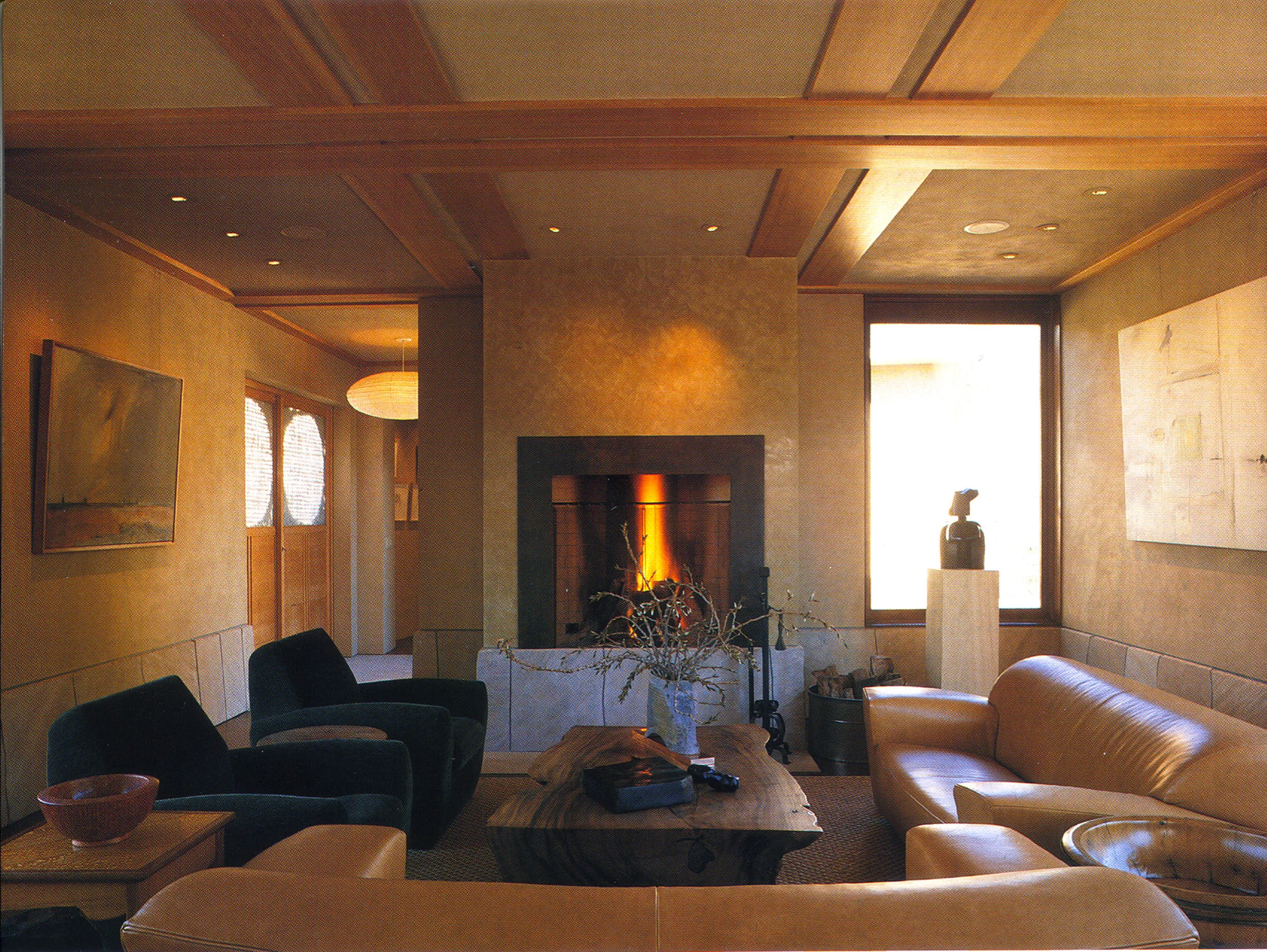 Napa Puddle House 04.jpg
