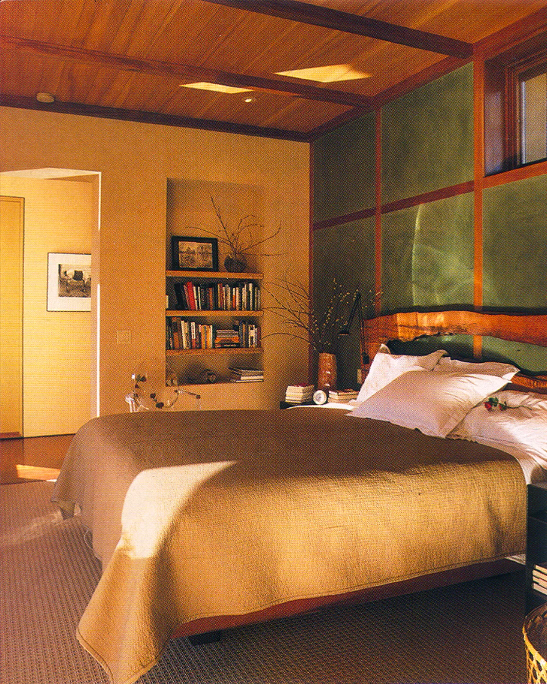 Napa Puddle House 08.jpg