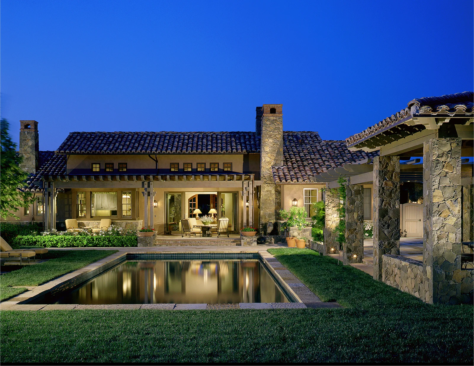 Davidson Pool View.jpg