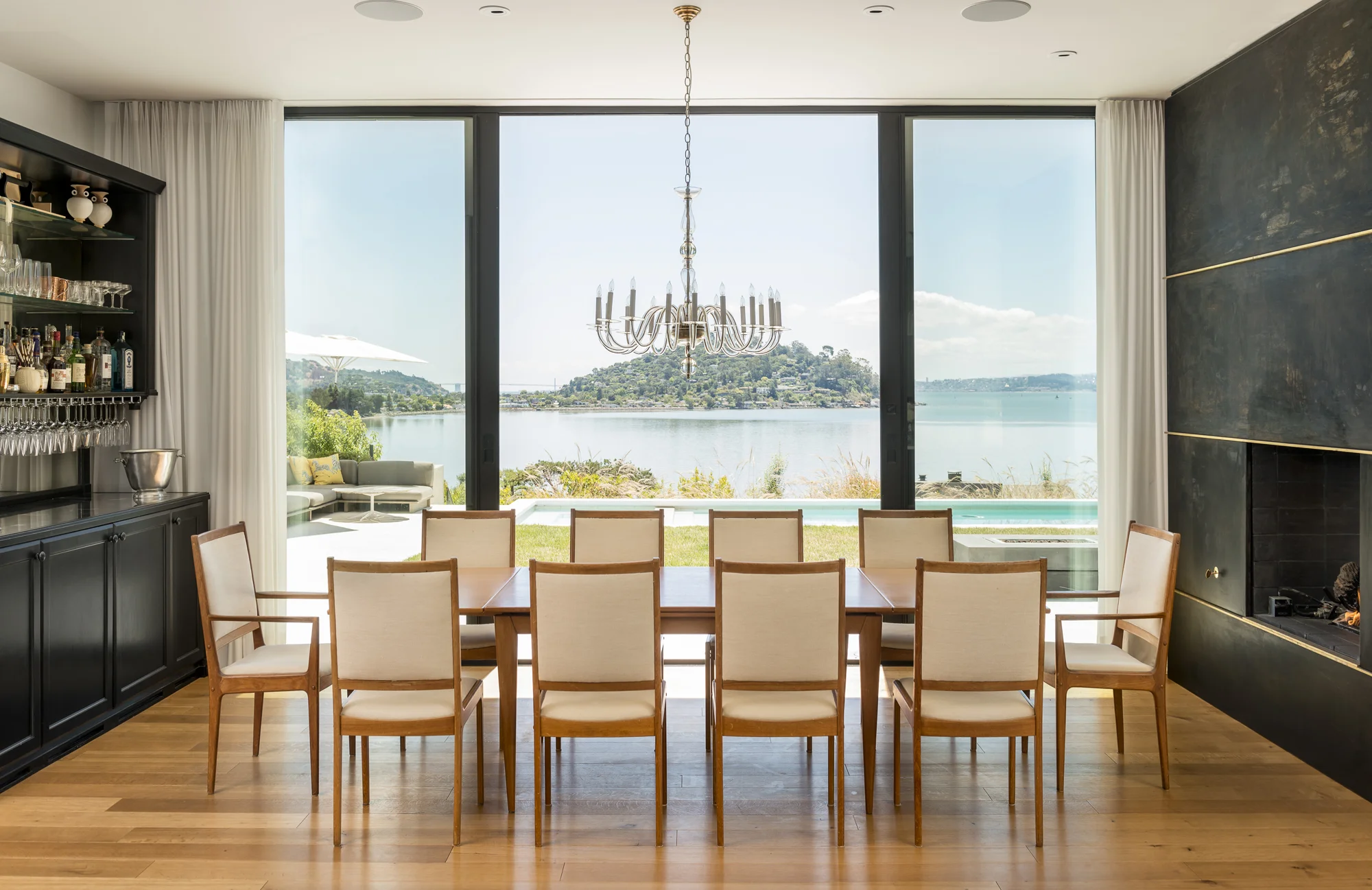 Cover Page_Edited.jpg