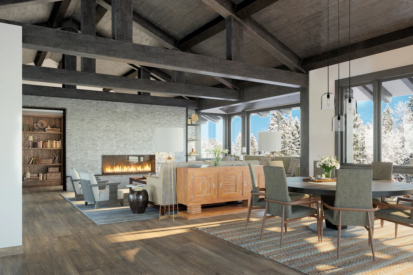 YJ Dining Room-Light Fixture Opt.jpg