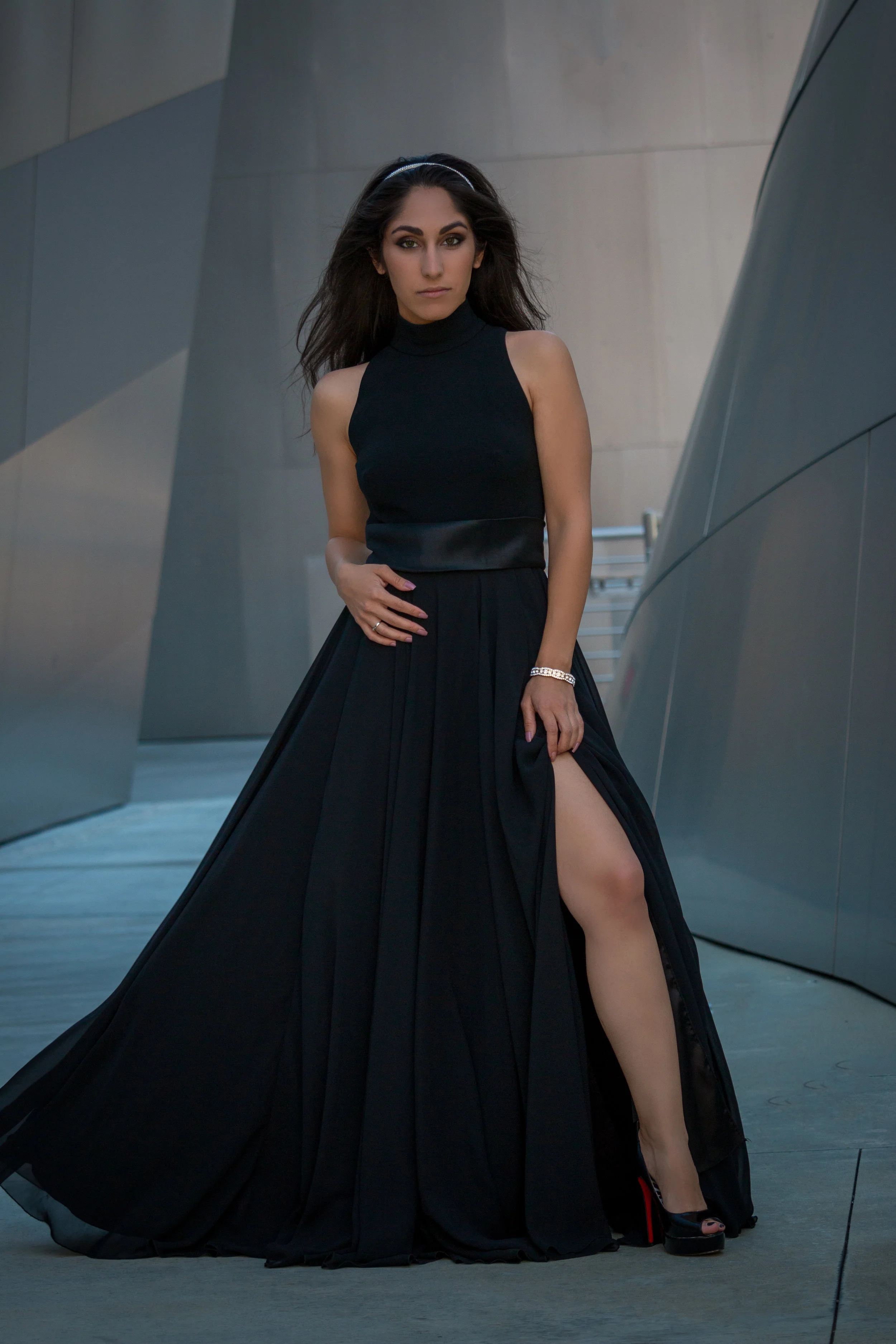 IMG_7423-Edit.jpg