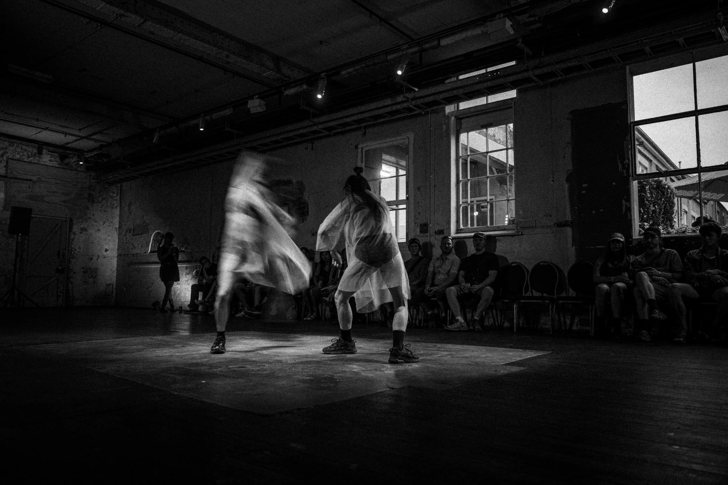 241123-06194-26 mm.jpg