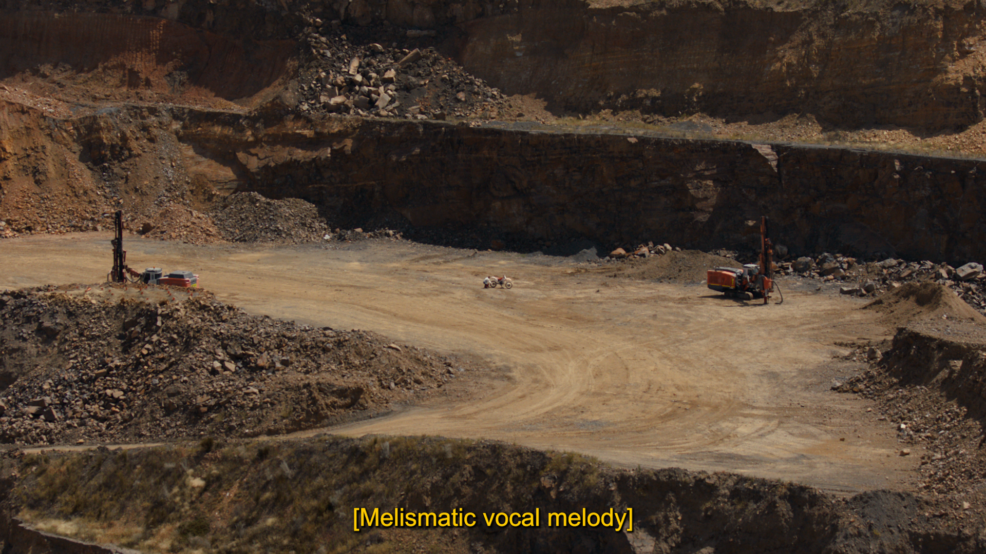 YCSS_MASTER_STILL_02.png