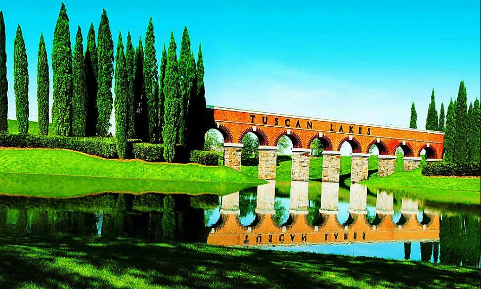 Tuscan Lakes Subdivision.jpg