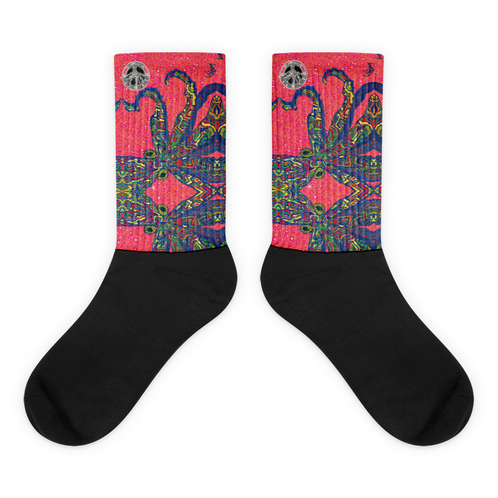 octosocks_mockup.png