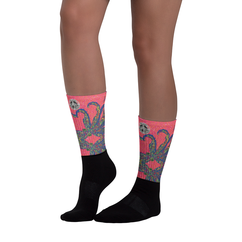 octosocks_mockup_On-Model-2.png