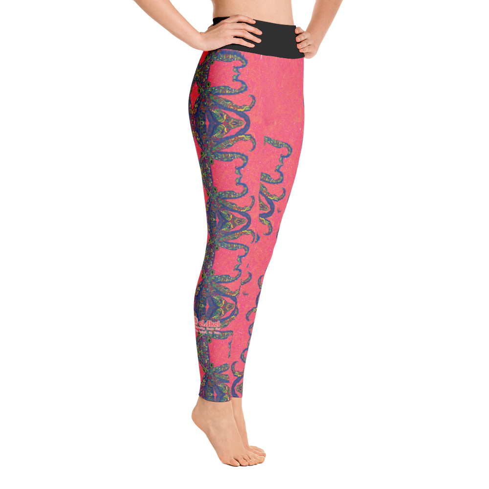 All-over-leggings-template_Yoga_Leggings_FrontWaist_Fibbonachtopus_IPCephal_mockup_Right_White.png