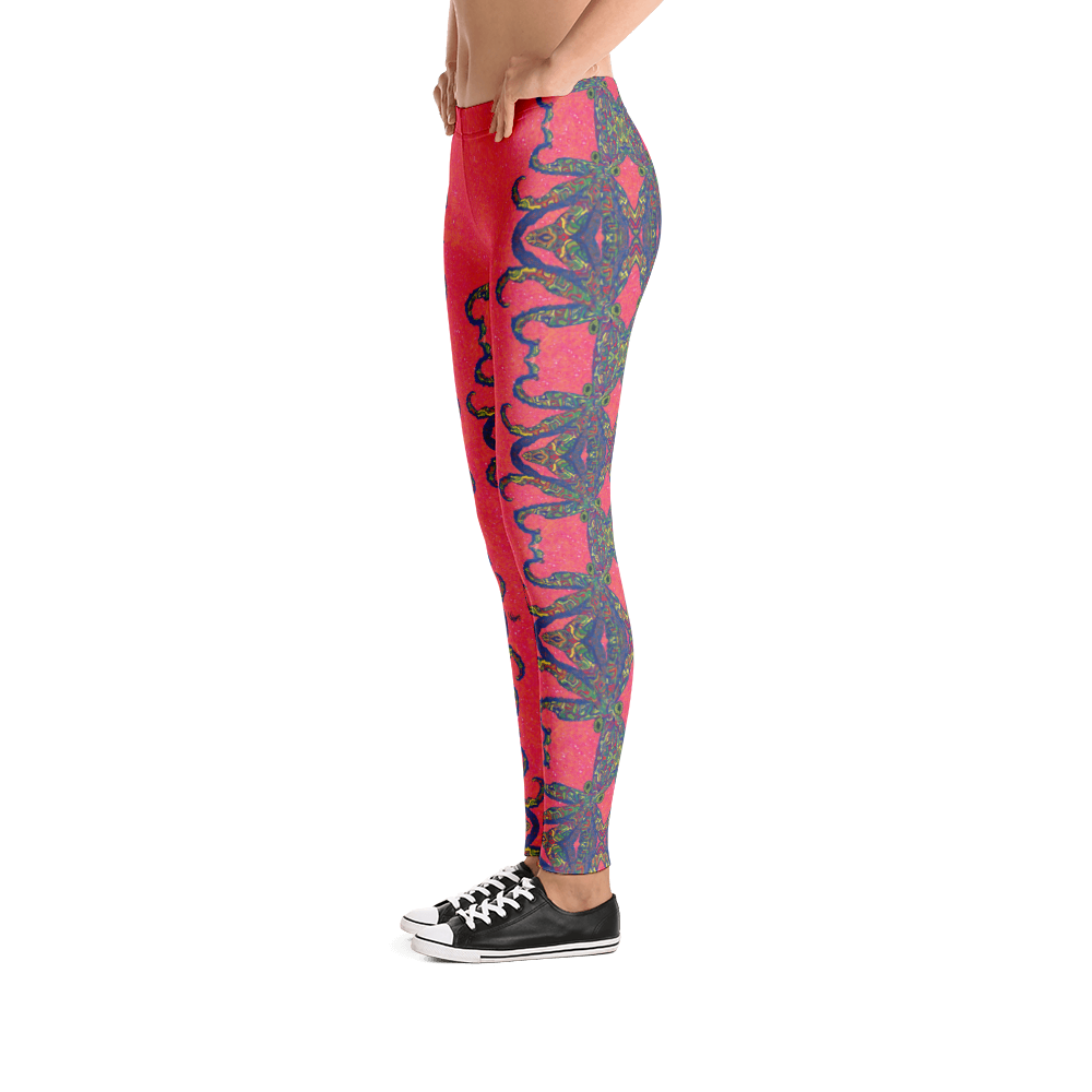 All-over-leggings-template_IPCephalopodLeggings_Printful_S_Tag_mockup_Left_Sneakers_White.png