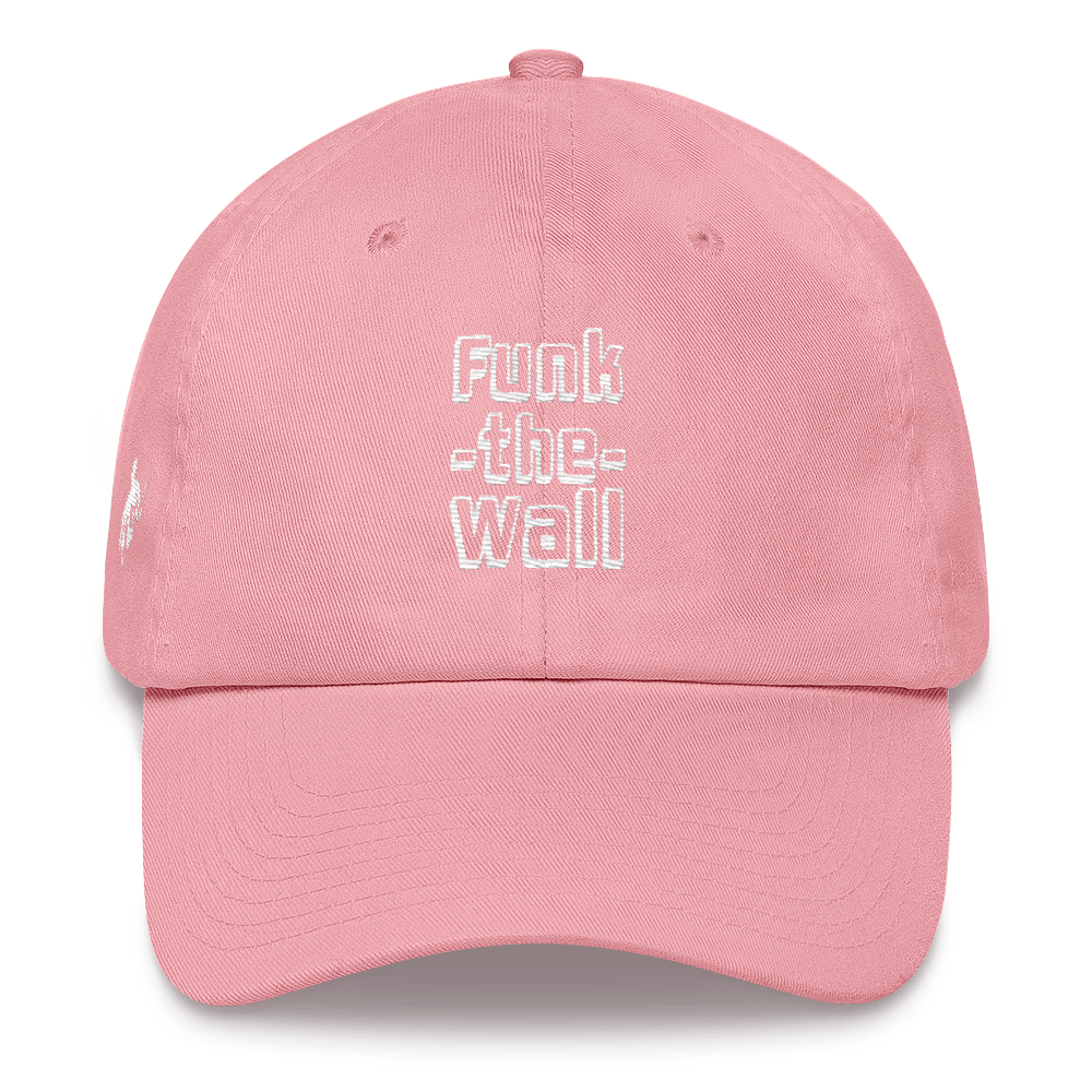 pink_dadhat_front.png