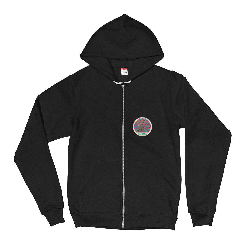 ElSkel-Patch-Final-MiamiCreamin_bananafunk-text-large_mockup_Flat-Front_Black.png