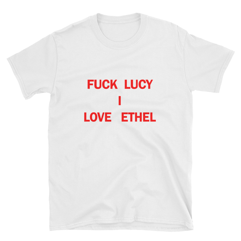 chongshirt-1spacing_simplelogo_BLK_elskel-text-logo_mockup_Flat-Front_White.png