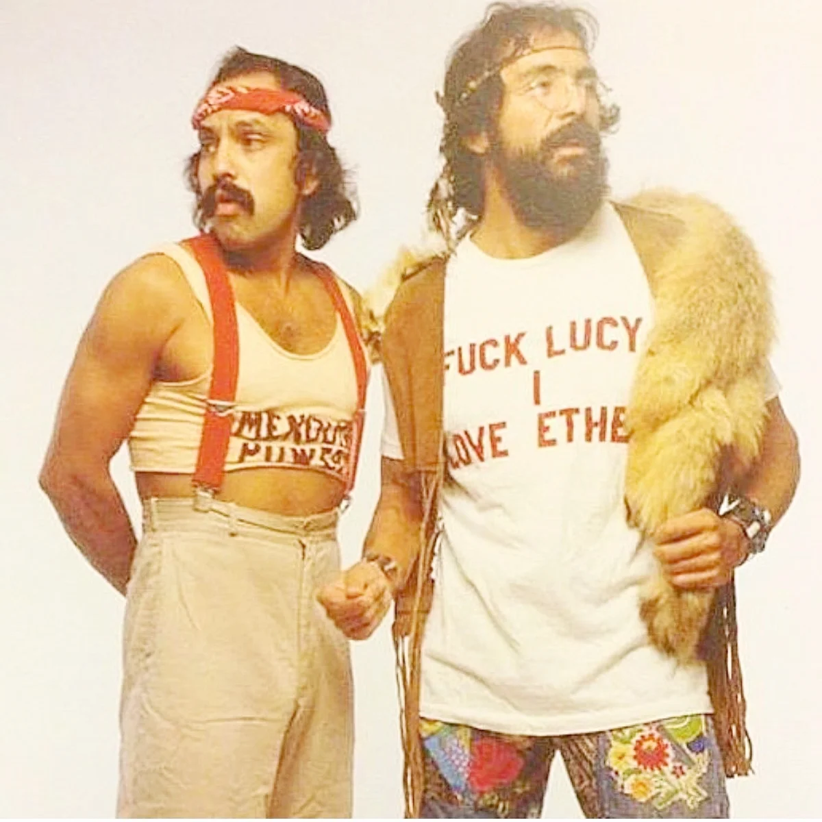 chongwearinglucy.jpg