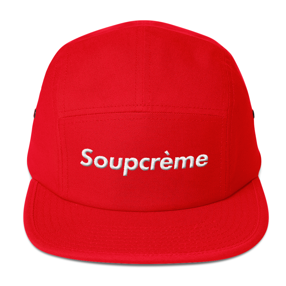 soupcreme_file_embroidery_front_mockup_Front_Red.png