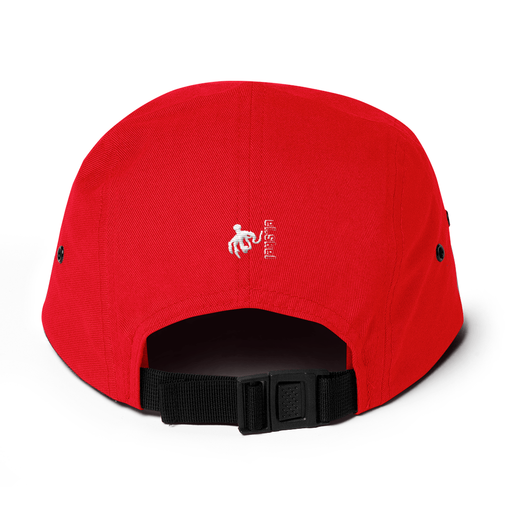 soupcreme_file_embroidery_front_mockup_Back_Red.png